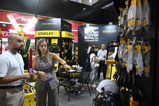 U.S. companies expand presence in China amid long-term growth opportunities