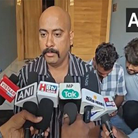 Indore couple case: "If Sonam is involved, she should be punished...": Brother of Raja Raghuvanshi
