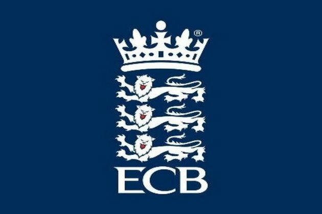 Ashes: Troy Cooley to support England's preparations