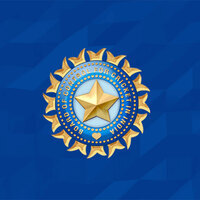 ACC Women's Asia Cup Rising Stars 2026: India beat Pakistan by eight wickets in Bangkok