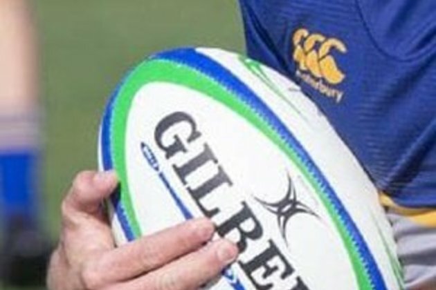 Hong Kong Sevens curtain-raising Rugby Tens scrapped