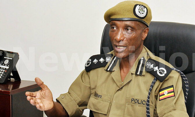 Police explains sh13b cocaine deal Police explains sh13b cocaine deal