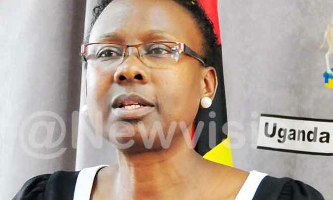 Karamoja food poison results call for more investigations Karamoja food poison results call for more investigations