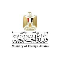 Egypt condemns Iranian attack on Kuwait International Airport