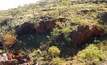  Rio-Tinto-explode-caverna-abor-gene-de-46-mil-anos-na-Ausr-lia.jpg