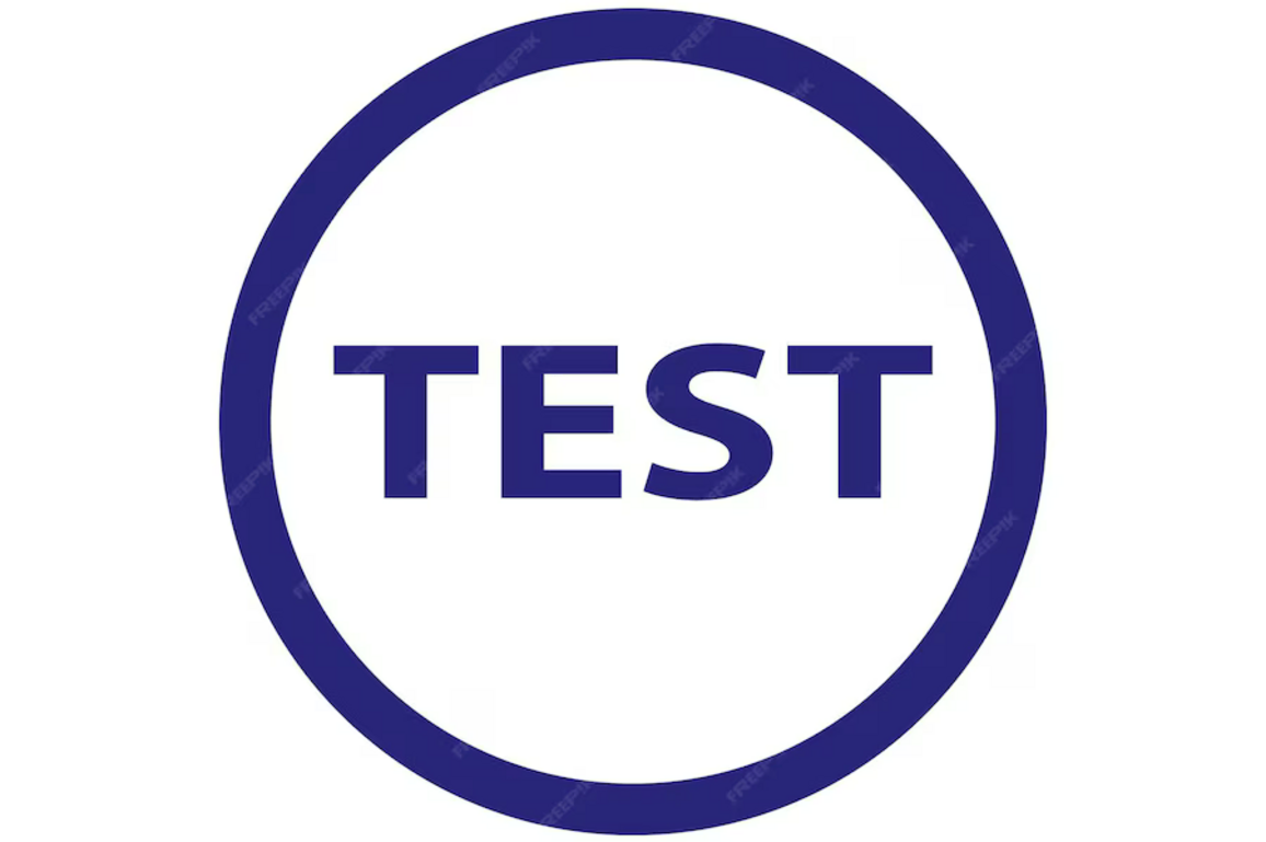 Newsnet: Kreatio periodic testing on 18/7/25