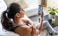 MetLife UK launches virtual physio