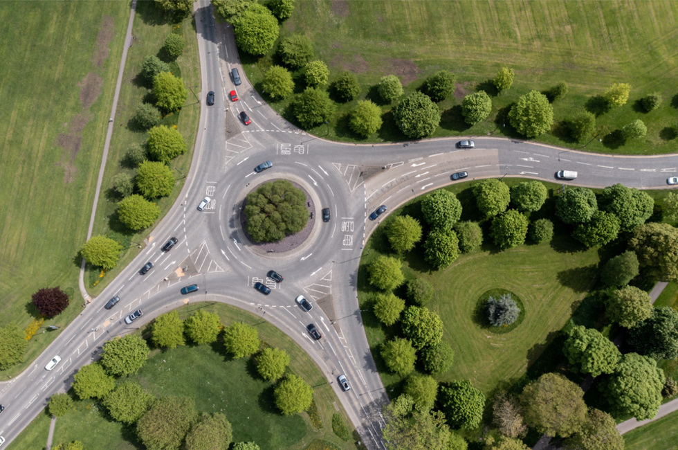 Image credit: Clare Louise Jackson / Shutterstock