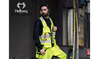Hultafors Group Acquires Hellberg Safety, Scandinavia's Leading PPE Innovator