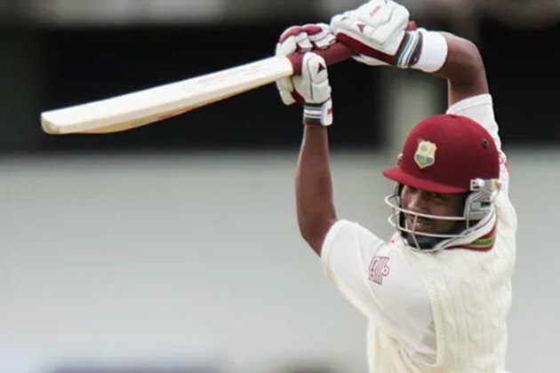 Brian Lara to assist West Indies as performance mentor