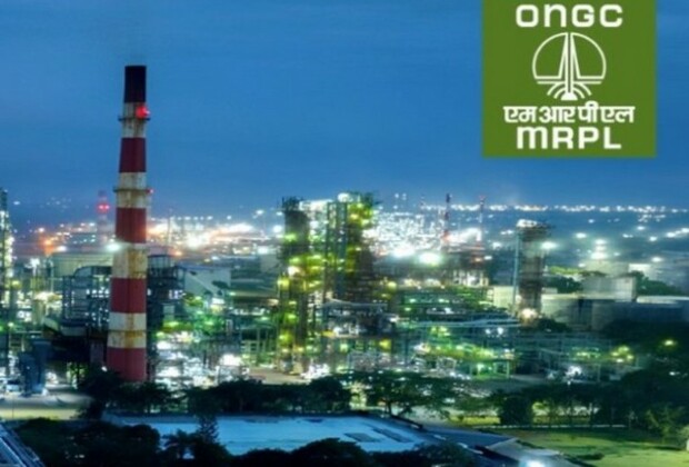 ONGC, SOCAR, and MRPL sign MoU to strengthen energy cooperation at India Energy Week 2025