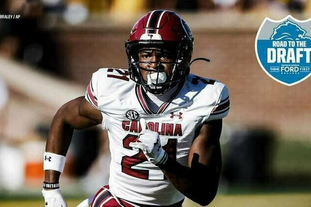 2025 NFL Draft preview: 5 safeties that could interest Lions