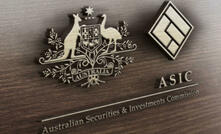 ASIC flags IPO changes