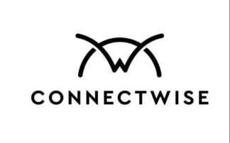 ConnectWise streicht Stellen, um seinen Betrieb zu optimieren