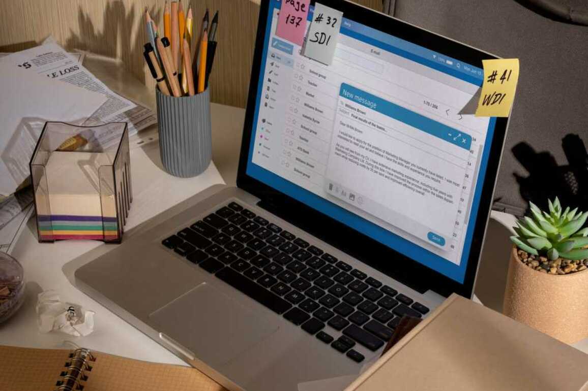 Still have Microsoft 365&quest; Youre overpaying. Just get this $30 version.