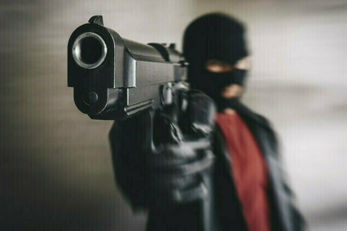 French gangsters ordering hits on UberKills service  Le Monde