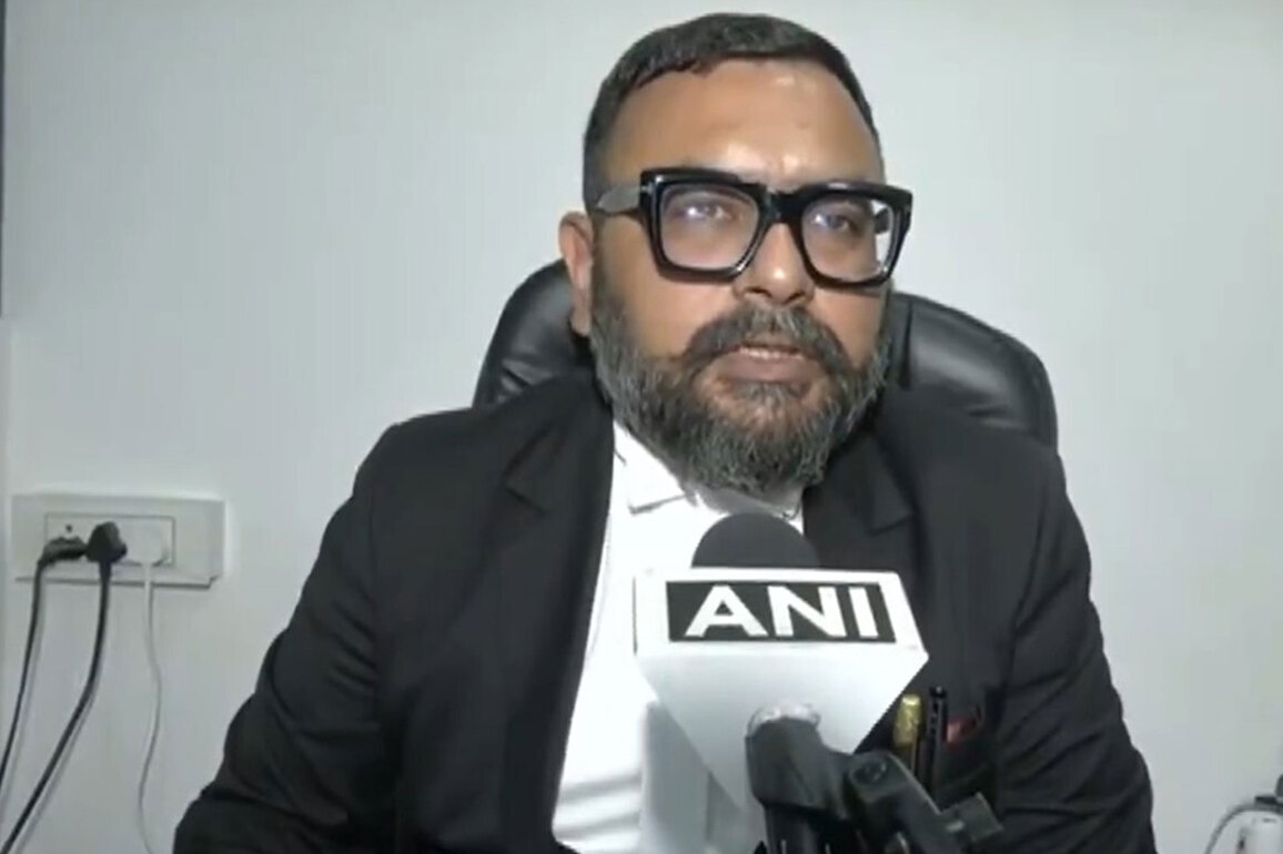 "Judgment one-sided and unilateral": Dhar Muslim residents challenge HC's Bhojshala order in apex court