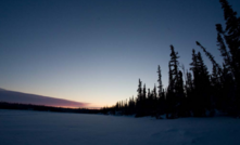  A new era dawning for Vital at Nechalacho, NWT, Canada