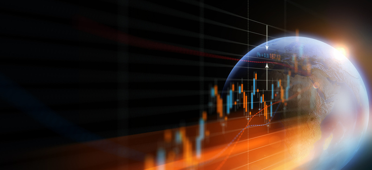 When did global indices stop looking global?