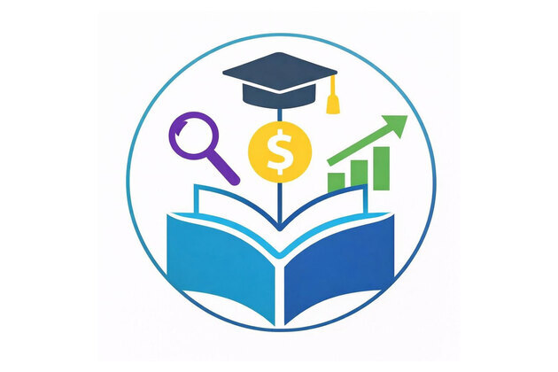 CAREERIPA Launches One of India's First Science-Backed, AI-Powered Career Counselling and Guidance Platform