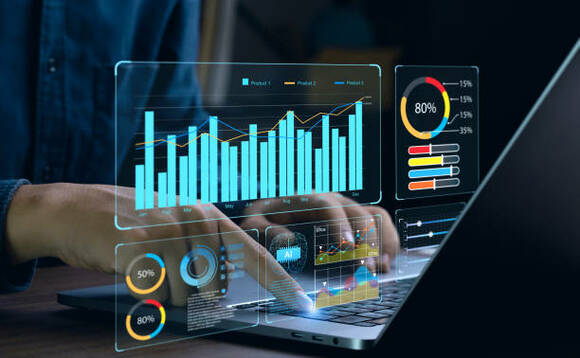 Scottish tech firm takes control of Marlborough's IFA platform to drive 'next-gen wealth infrastructure'