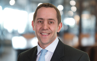 FCA ESG ratings consultation reignites concerns over 'inconsistent' scores