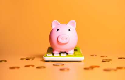 DC pensions need to start valuing value