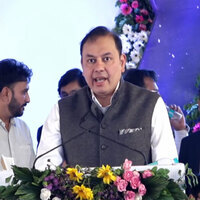 Adani Cement to set up new grinding unit in Madhya Pradesh with over Rs 1,060 crore investment