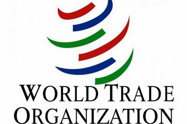 Amid food security concerns, India may not agree to exemption to WFP purchases from export restrictions