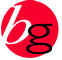 Beatsons Building Supplies safety campaign