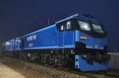 Alstom wins contract worth €75 million in India