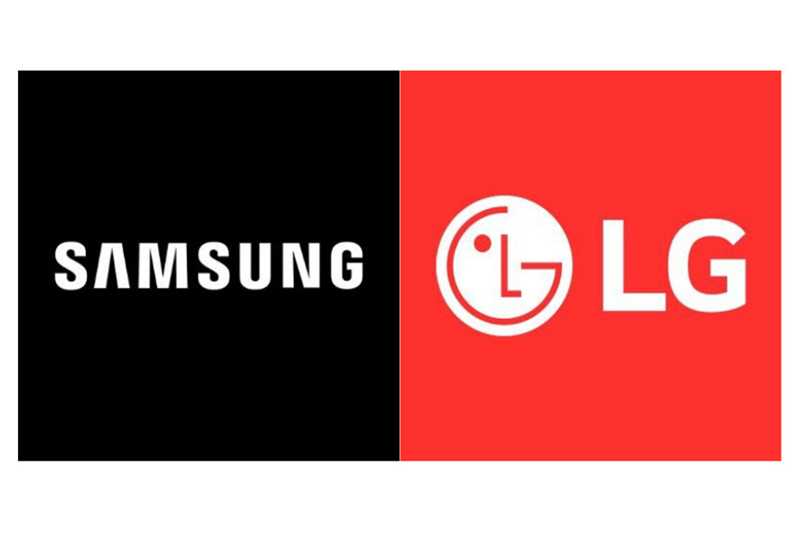 Tech giants Samsung and LG hike laptop prices twice in three months