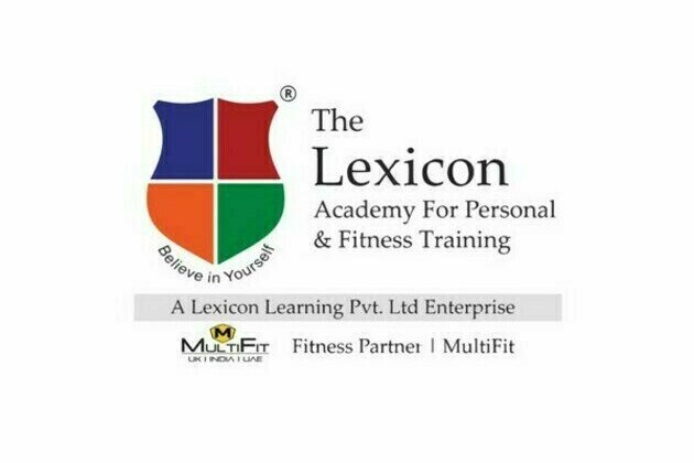 The Lexicon Group launches 'The Lexicon Academy for Personal & Fitness Training