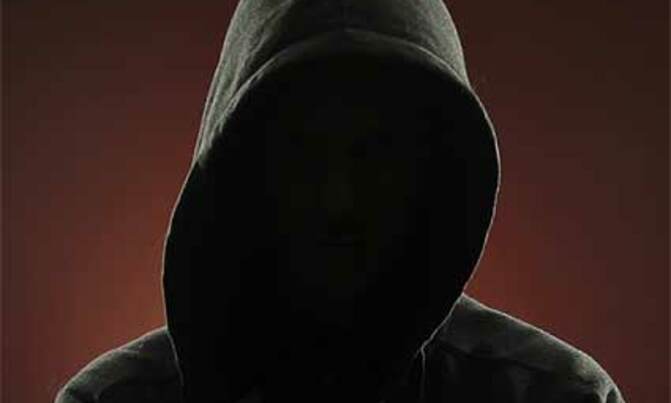 Banking culture creates the crooks - study Banking culture creates the crooks - study