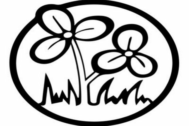 Sukhendu Sekhar Roy appointed Trinamool's Haryana unit in-charge