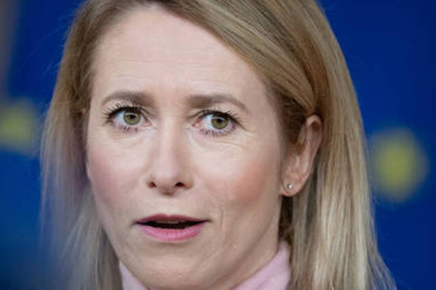 Court forces Kallas to publicly retract false claims