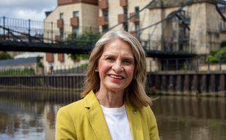 Government must level the playing field for the clean heat industry – or risk leaving UK homes out in the cold