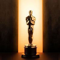 Oscars 2026: Priyanka Chopra joins presenter line-up as 'One Battle After Another', 'Sinners' lead the race