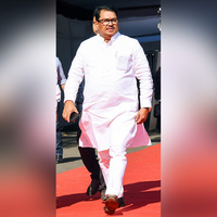 Maharashtra: Congress demands special Assembly Session to discuss impact of floods
