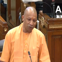 UP CM Yogi Adityanath orders strict measures to prevent bird flu outbreak