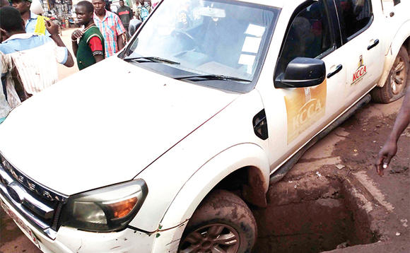 OMUVUBUKA ono mikolo gy’essomero lya Gangu ku lw’e Busaabala nga baggulawo omuzikiti gye buvuddeko, yalaze omukwano gw’alina ku nnyama buli omu n’asiima. Alina engeri gye yakkakkanye ku ggumba n’aliraga ky’alinawo ate nga musanyufu olwo n’aleka abalabi nga bakakasizza nti kituufu, ennyama agitegeera. OMUVUBUKA ono mikolo gy’essomero lya Gangu ku lw’e Busaabala nga baggulawo omuzikiti gye buvuddeko, yalaze omukwano gw’alina ku nnyama buli omu n’asiima. Alina engeri gye yakkakkanye ku ggumba n’aliraga ky’alinawo ate nga musanyufu olwo n’aleka abalabi nga bakakasizza nti kituufu, ennyama agitegeera.