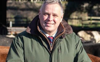 Mole Valley  reports £4.2m operating loss for 2023/24