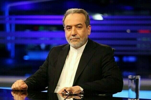 Iran Rejects US Demand for Zero Enrichment, Warns of No Deal