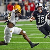 CUSA Championship Preview: Jacksonville State shoots for repeat