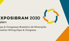  Edição de 2020 da Exposibram seria realizada em Belém