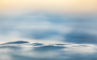 Smoothing the dash to drawdown: Defending against sequencing risk and volatility drag