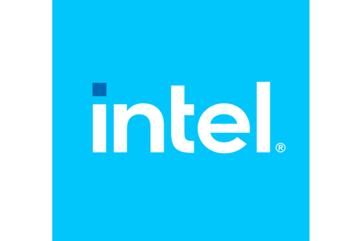 Taiwan's energy strain justifies shifting chip production to US, says former Intel CEO Pat Gelsinger