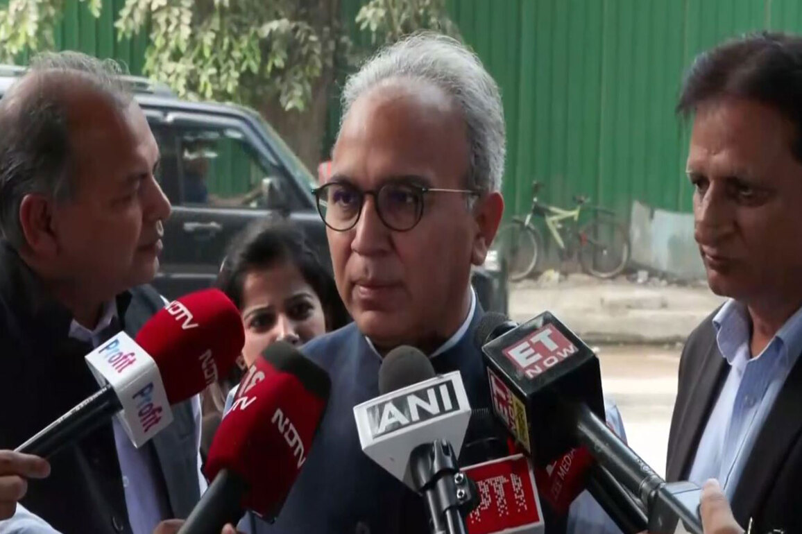 Budget 2026: CII pitches further tax reforms, decriminalisation of minor offences, procedural ease