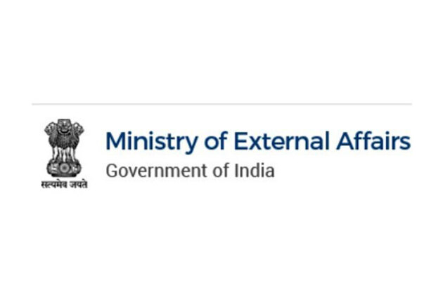 Alaska Summit echoes India's position - dialogue and diplomacy is the way forward