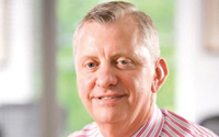 BMF looks to the future at the 2013 Conference